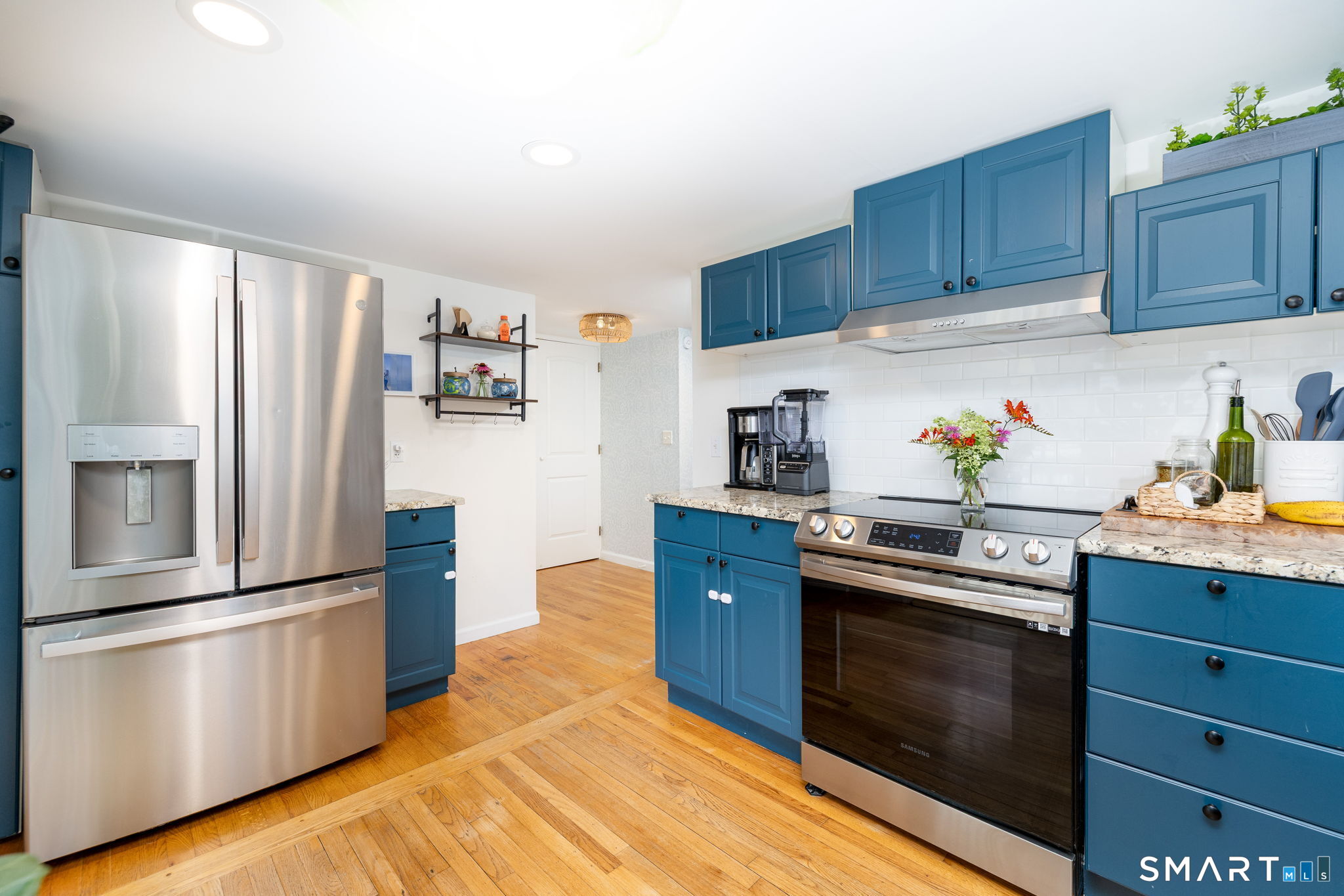 Old Saybrook CT 06475