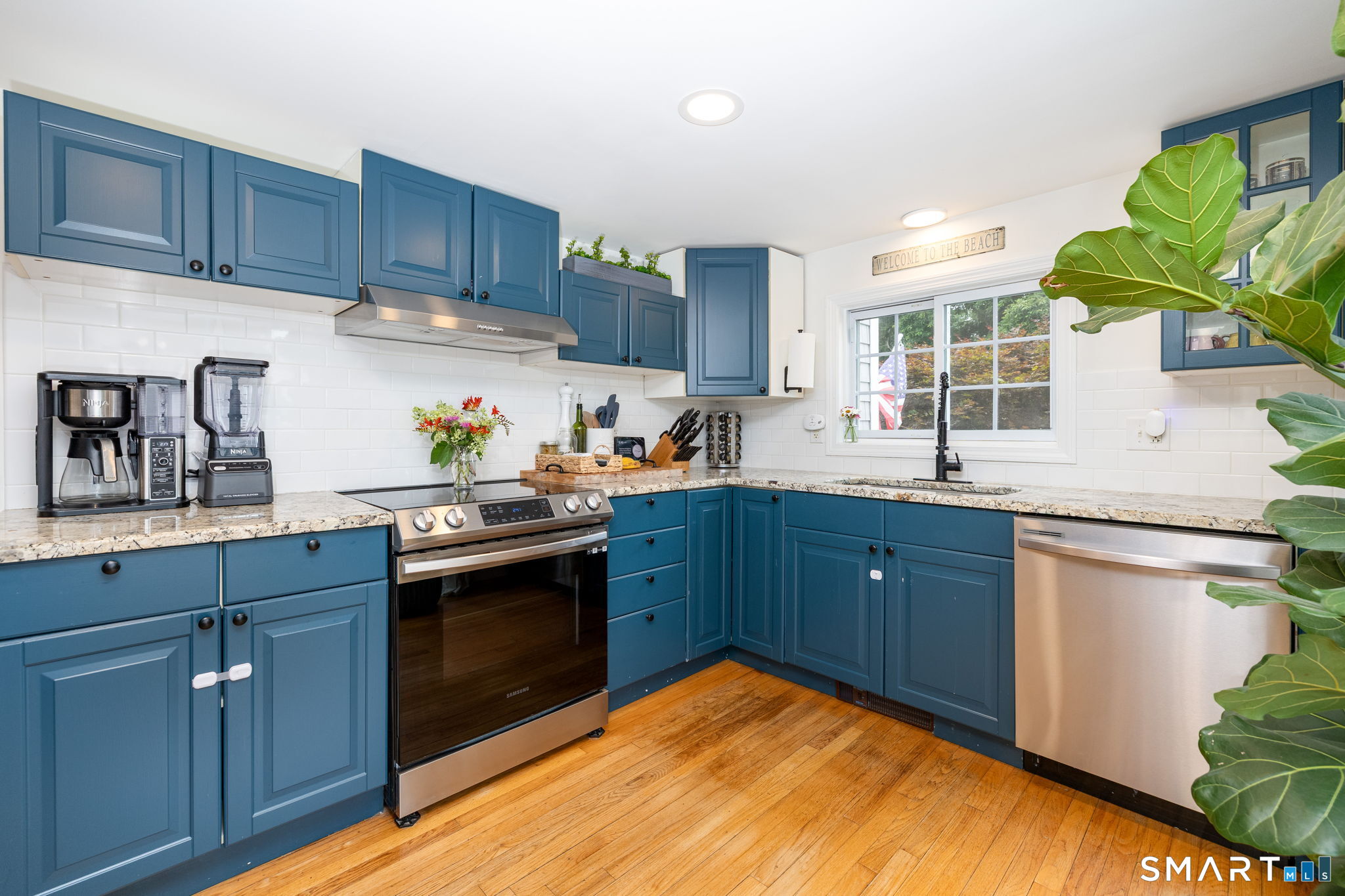 Old Saybrook CT 06475