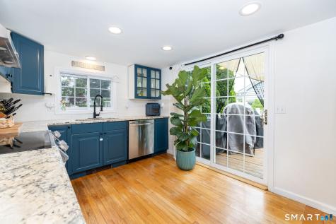 Old Saybrook CT 06475