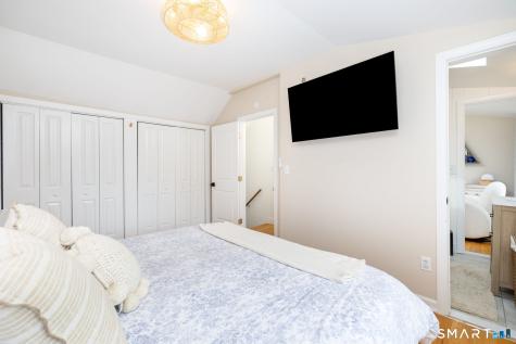Old Saybrook CT 06475
