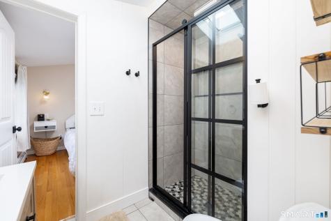 Old Saybrook CT 06475