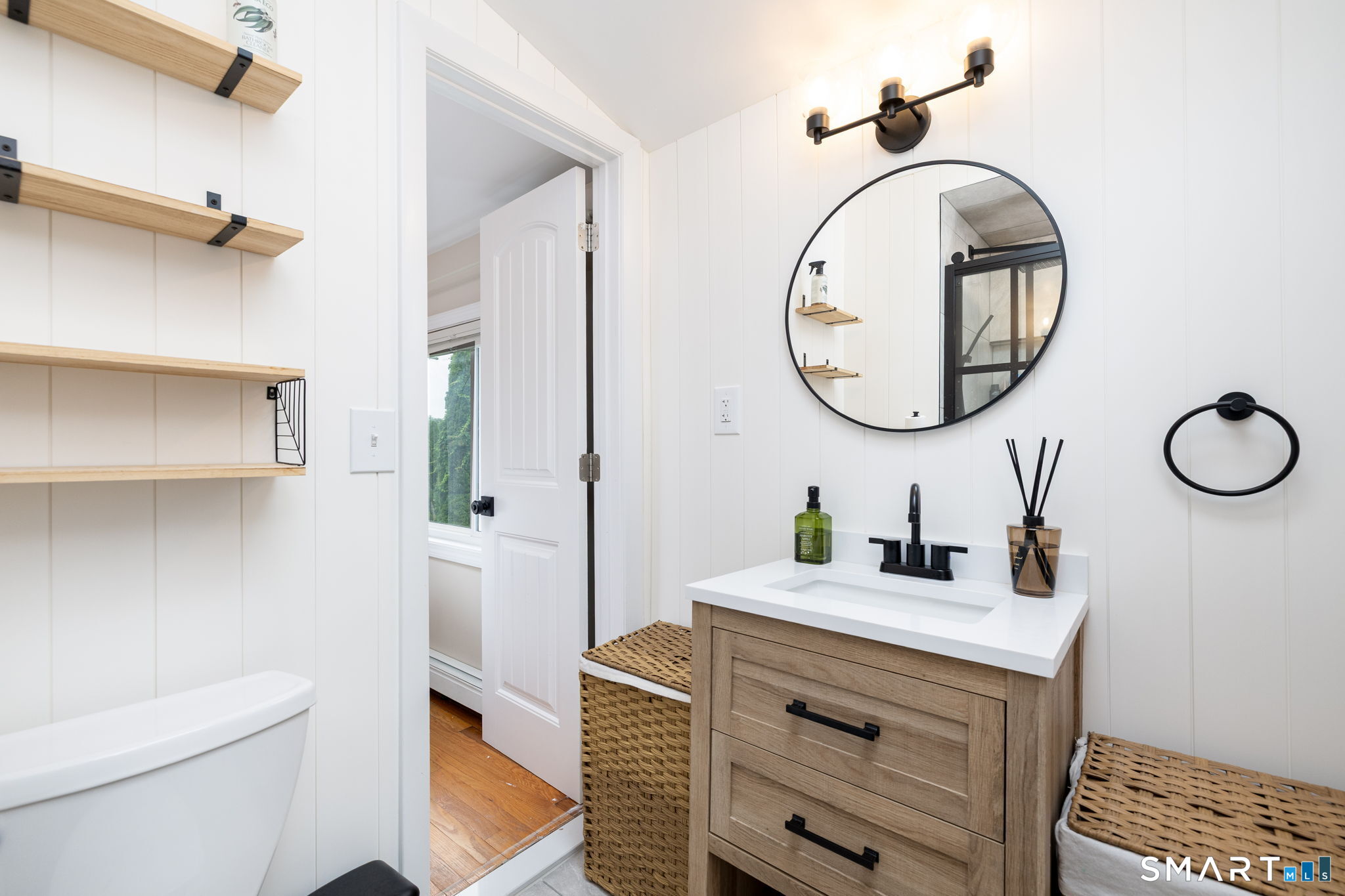 Old Saybrook CT 06475