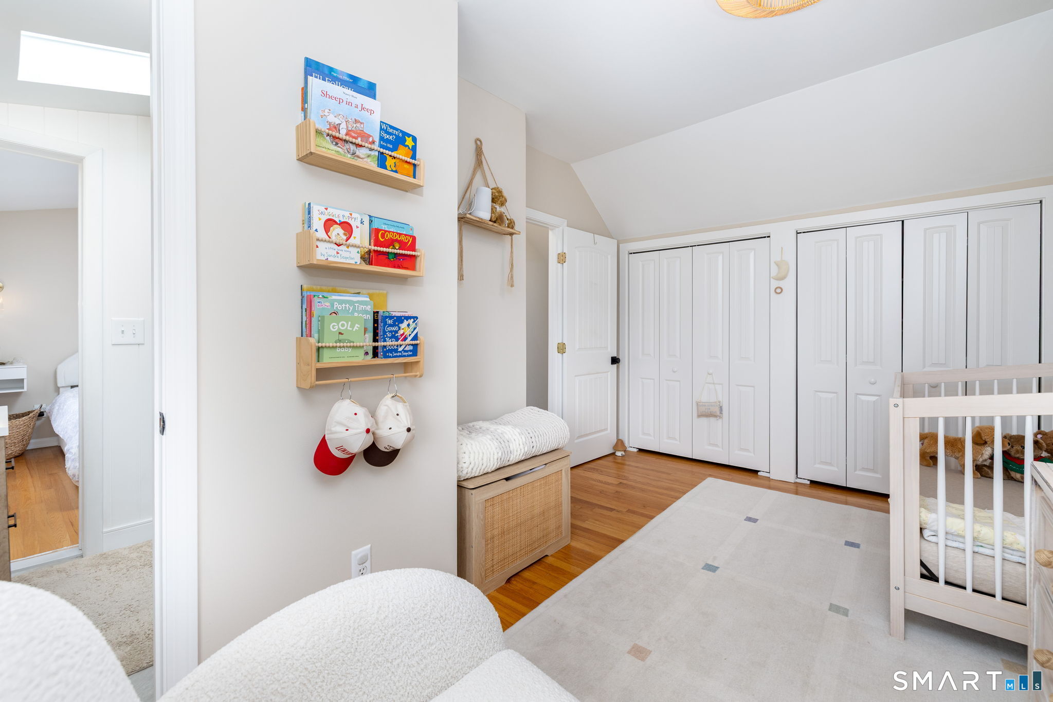 Old Saybrook CT 06475