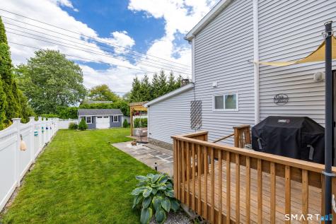 Old Saybrook CT 06475