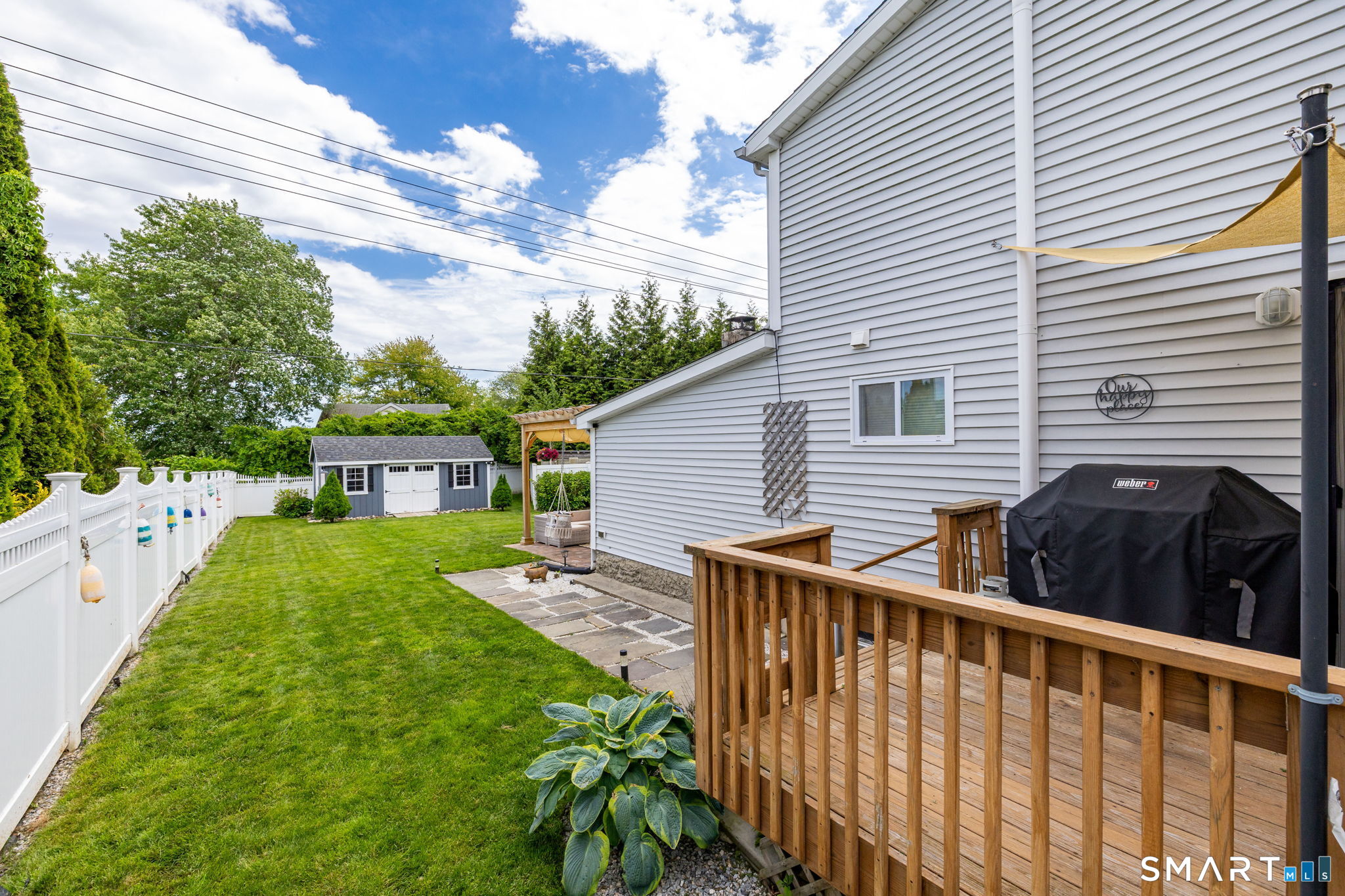 Old Saybrook CT 06475
