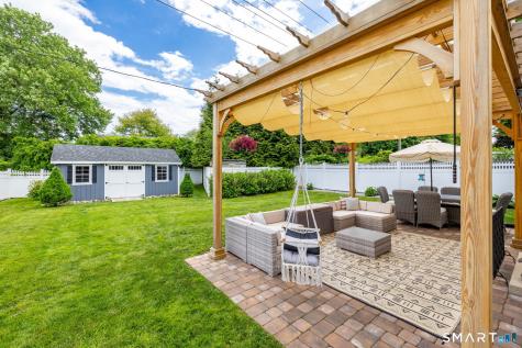 Old Saybrook CT 06475