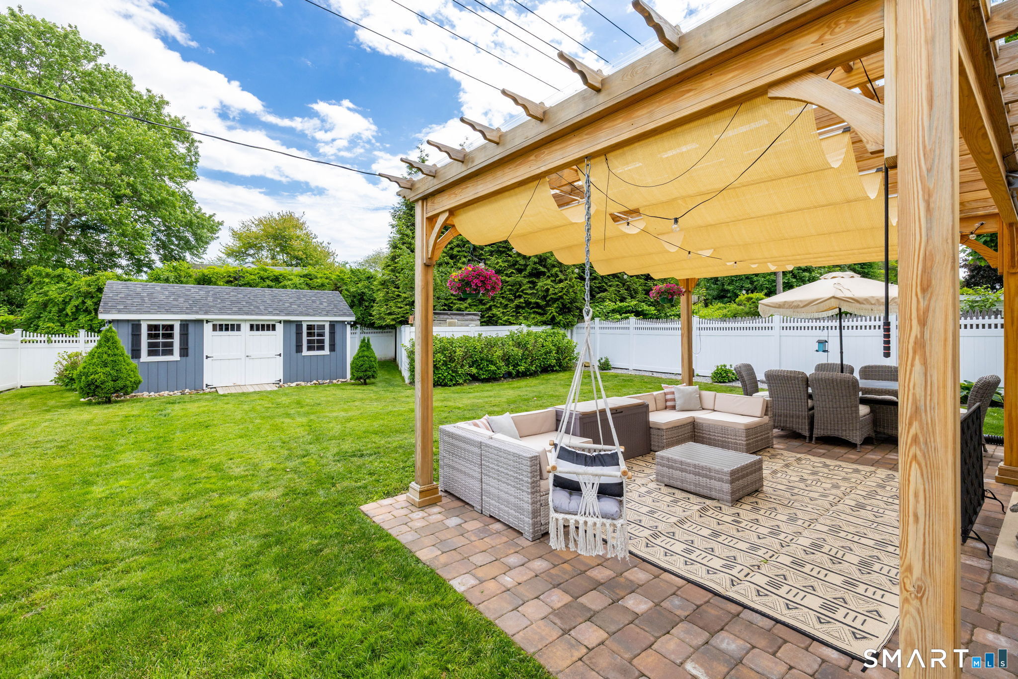 Old Saybrook CT 06475