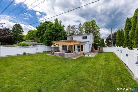Old Saybrook CT 06475