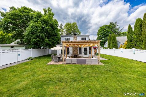 Old Saybrook CT 06475