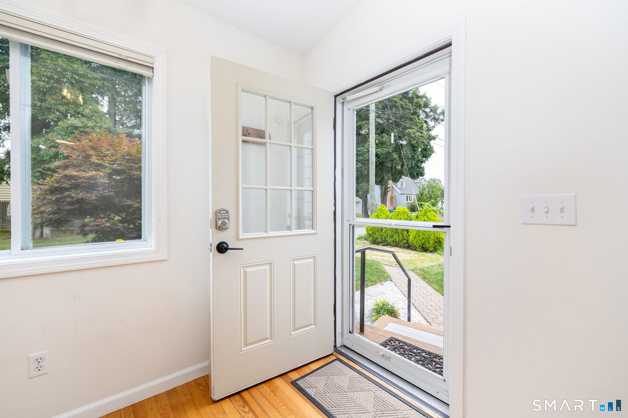 Old Saybrook CT 06475