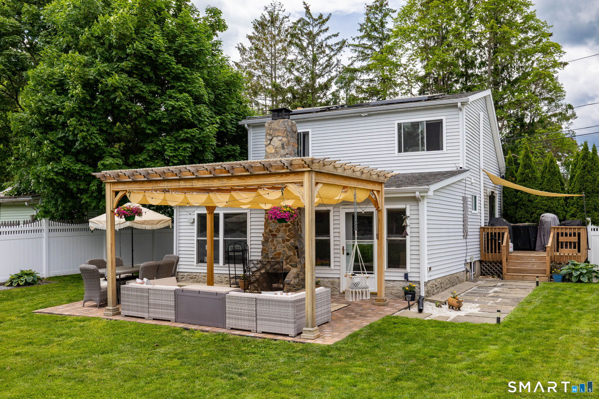 Old Saybrook CT 06475