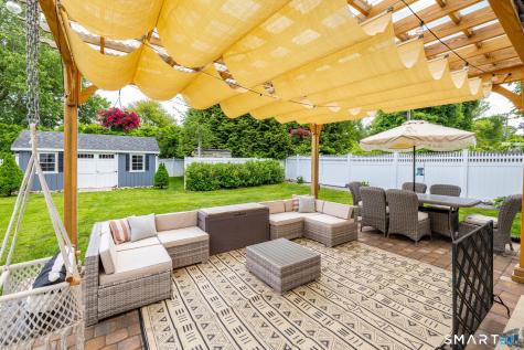 Old Saybrook CT 06475