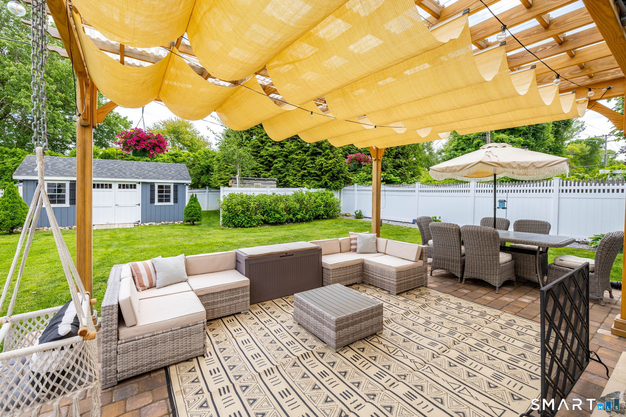 Old Saybrook CT 06475