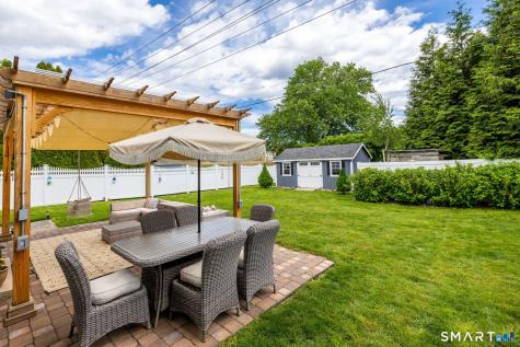 Old Saybrook CT 06475