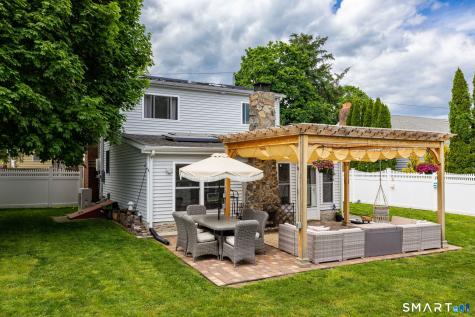 Old Saybrook CT 06475