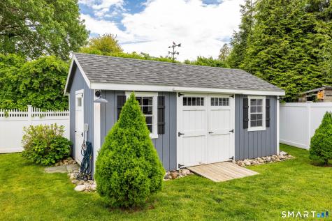 Old Saybrook CT 06475