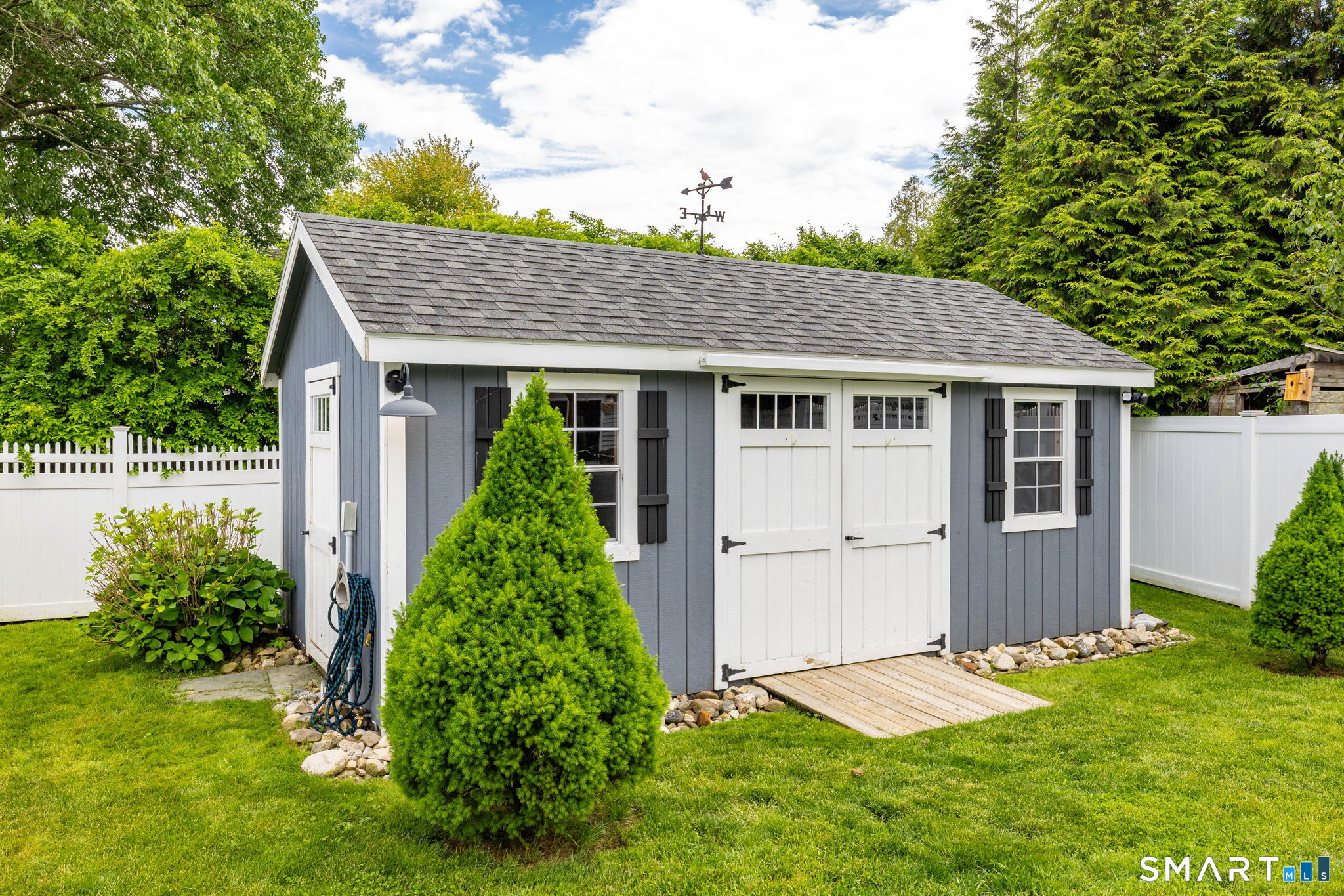 Old Saybrook CT 06475