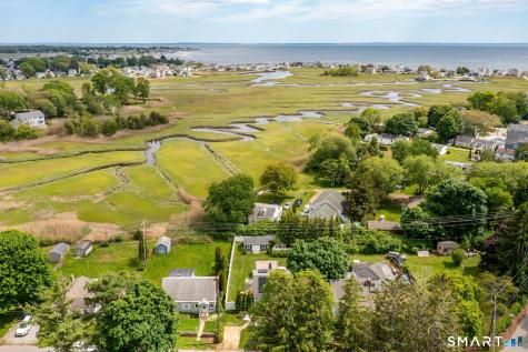 Old Saybrook CT 06475