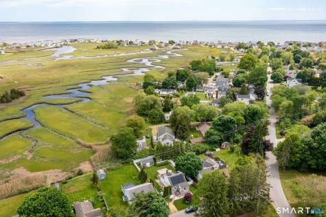 Old Saybrook CT 06475