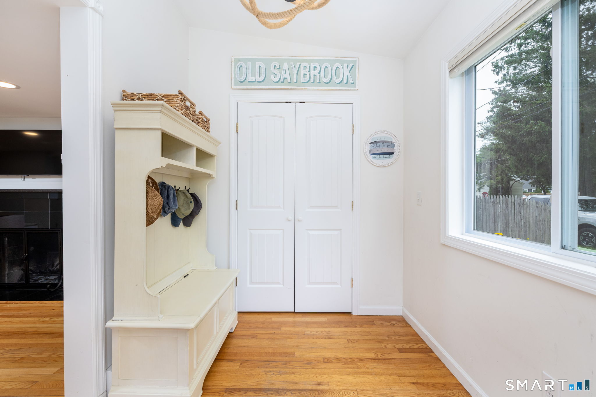 Old Saybrook CT 06475