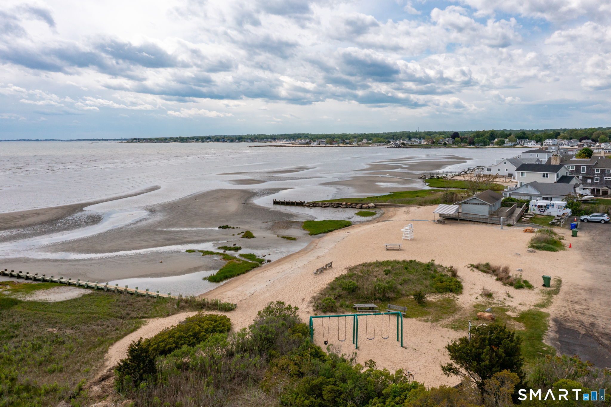 Old Saybrook CT 06475