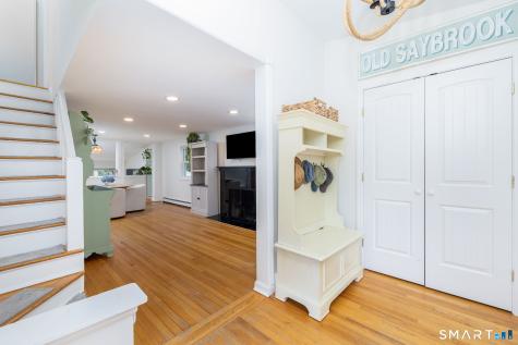 Old Saybrook CT 06475