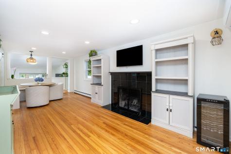 Old Saybrook CT 06475