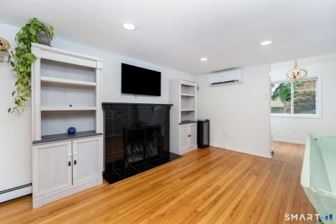 Old Saybrook CT 06475