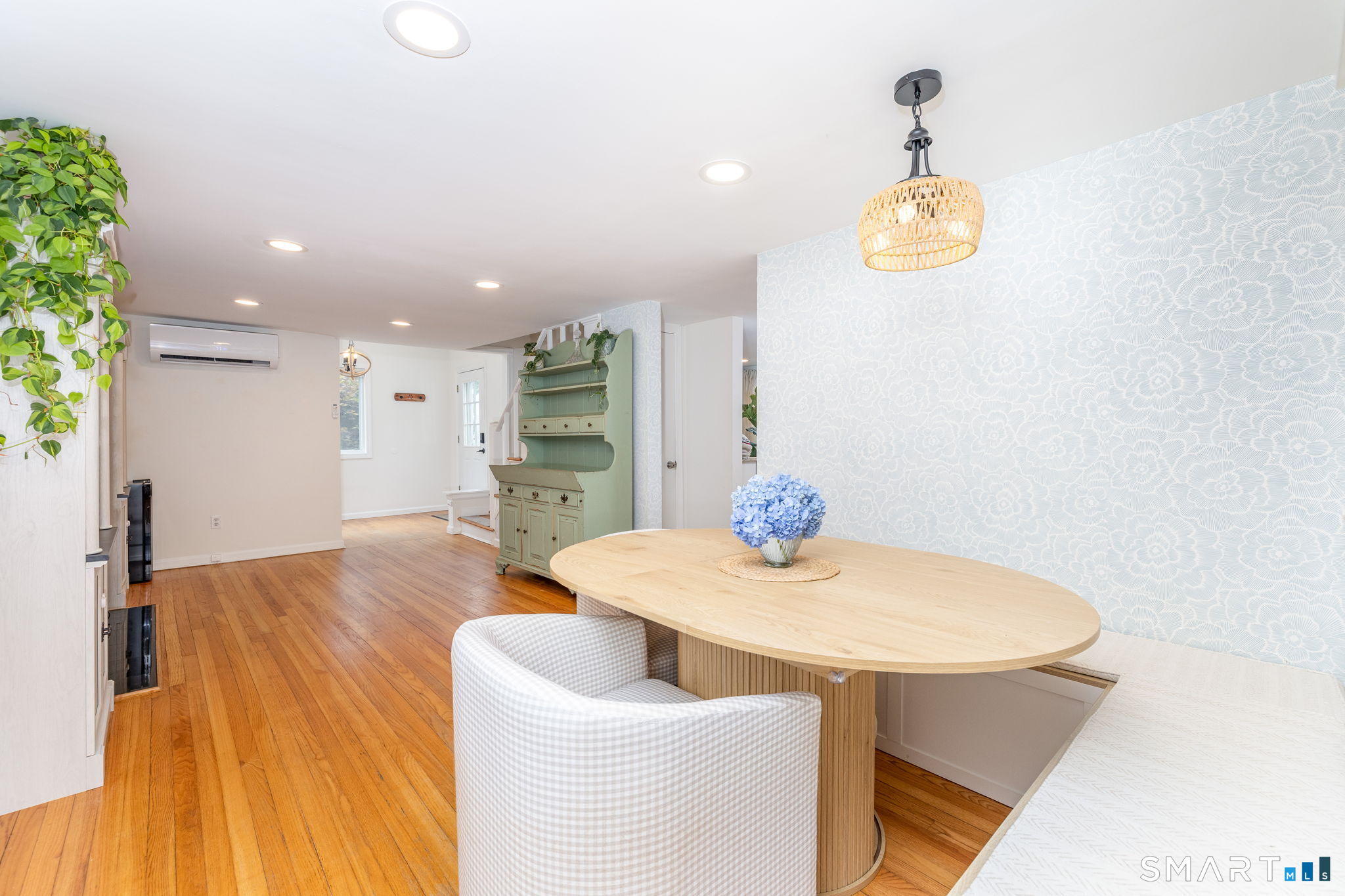 Old Saybrook CT 06475