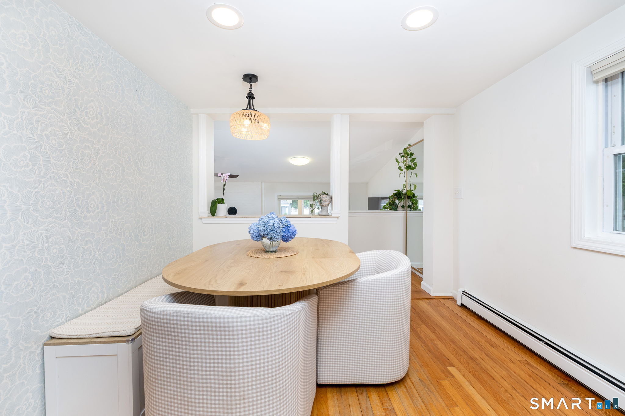Old Saybrook CT 06475