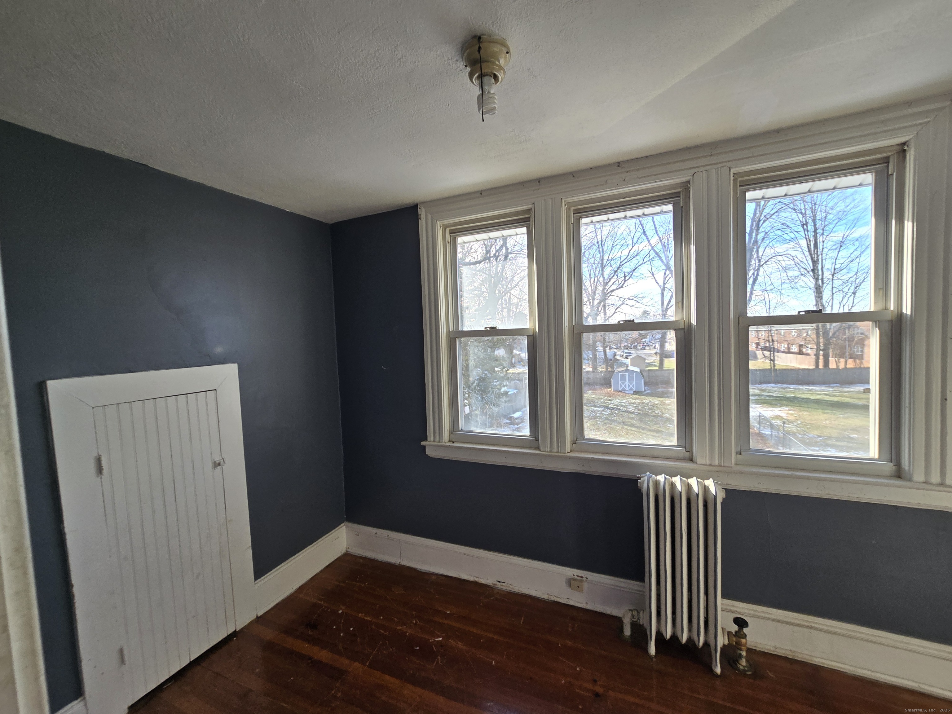 55 Hanmer Street East Hartford CT 06108