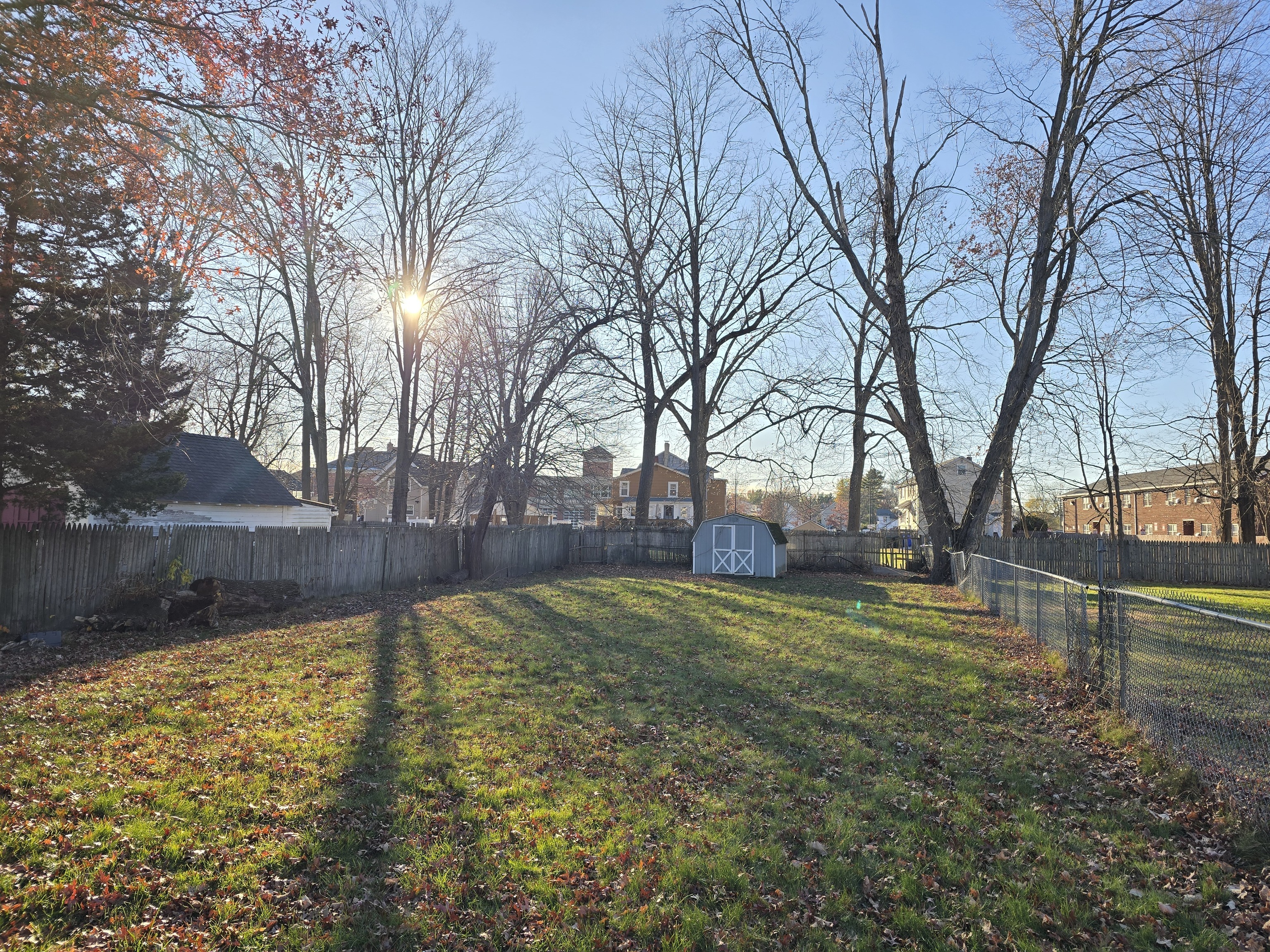 55 Hanmer Street East Hartford CT 06108