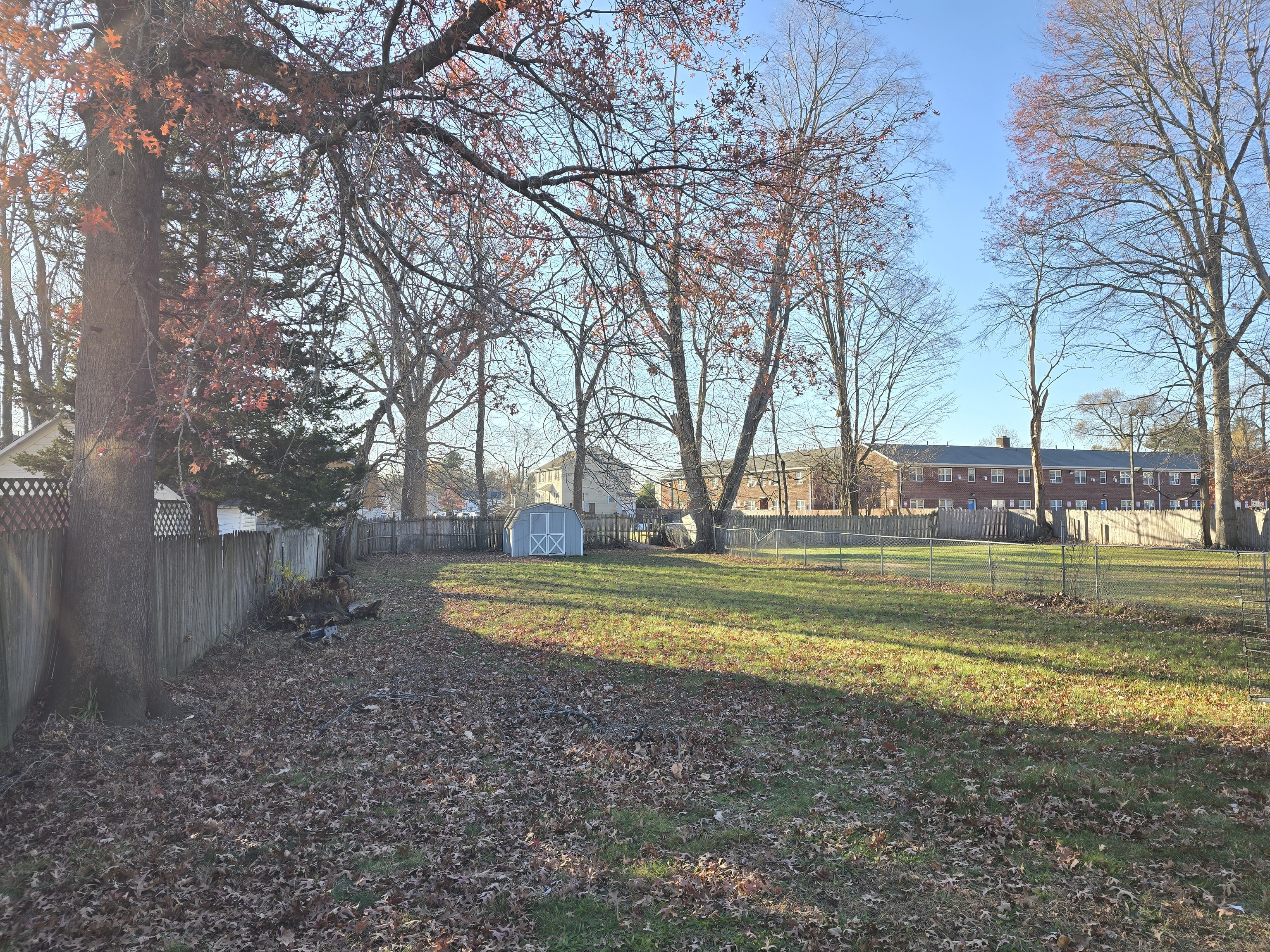 55 Hanmer Street East Hartford CT 06108