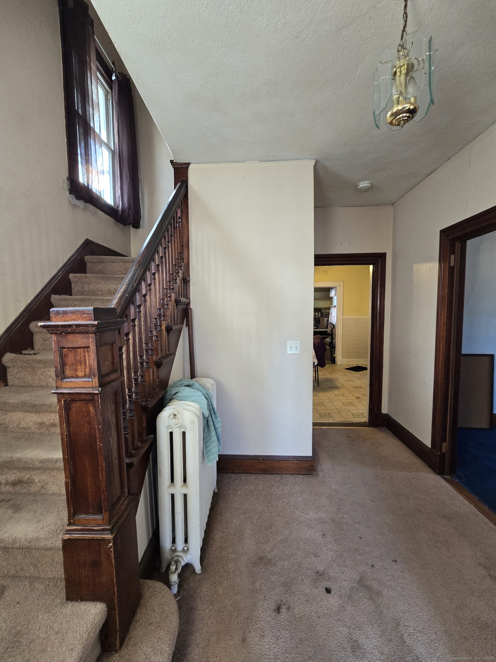 55 Hanmer Street East Hartford CT 06108