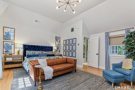 20 Strawberry Ridge Road Ridgefield CT 06877