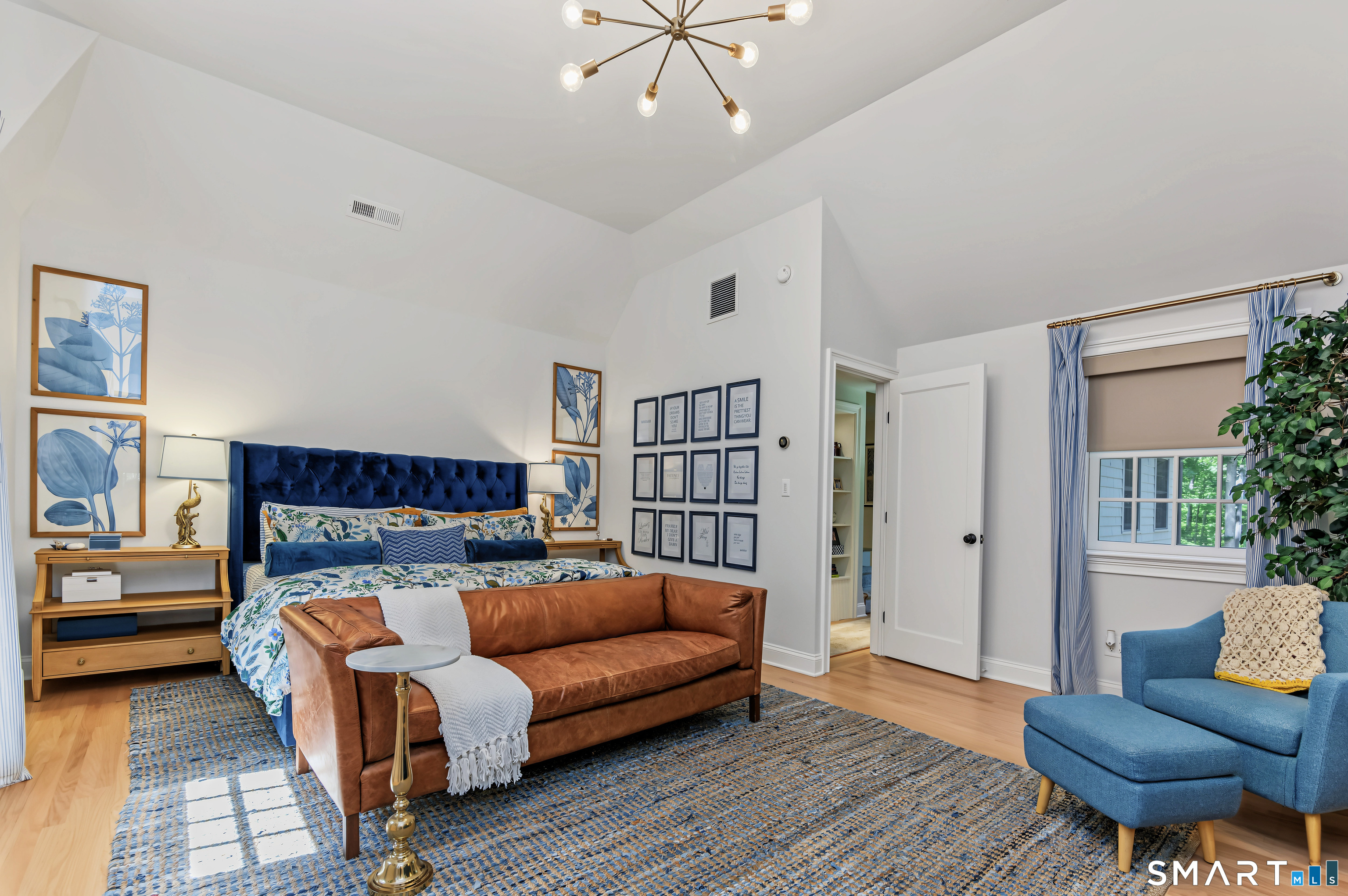 20 Strawberry Ridge Road Ridgefield CT 06877