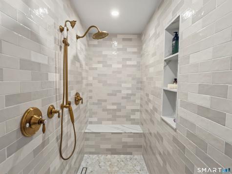 20 Strawberry Ridge Road Ridgefield CT 06877