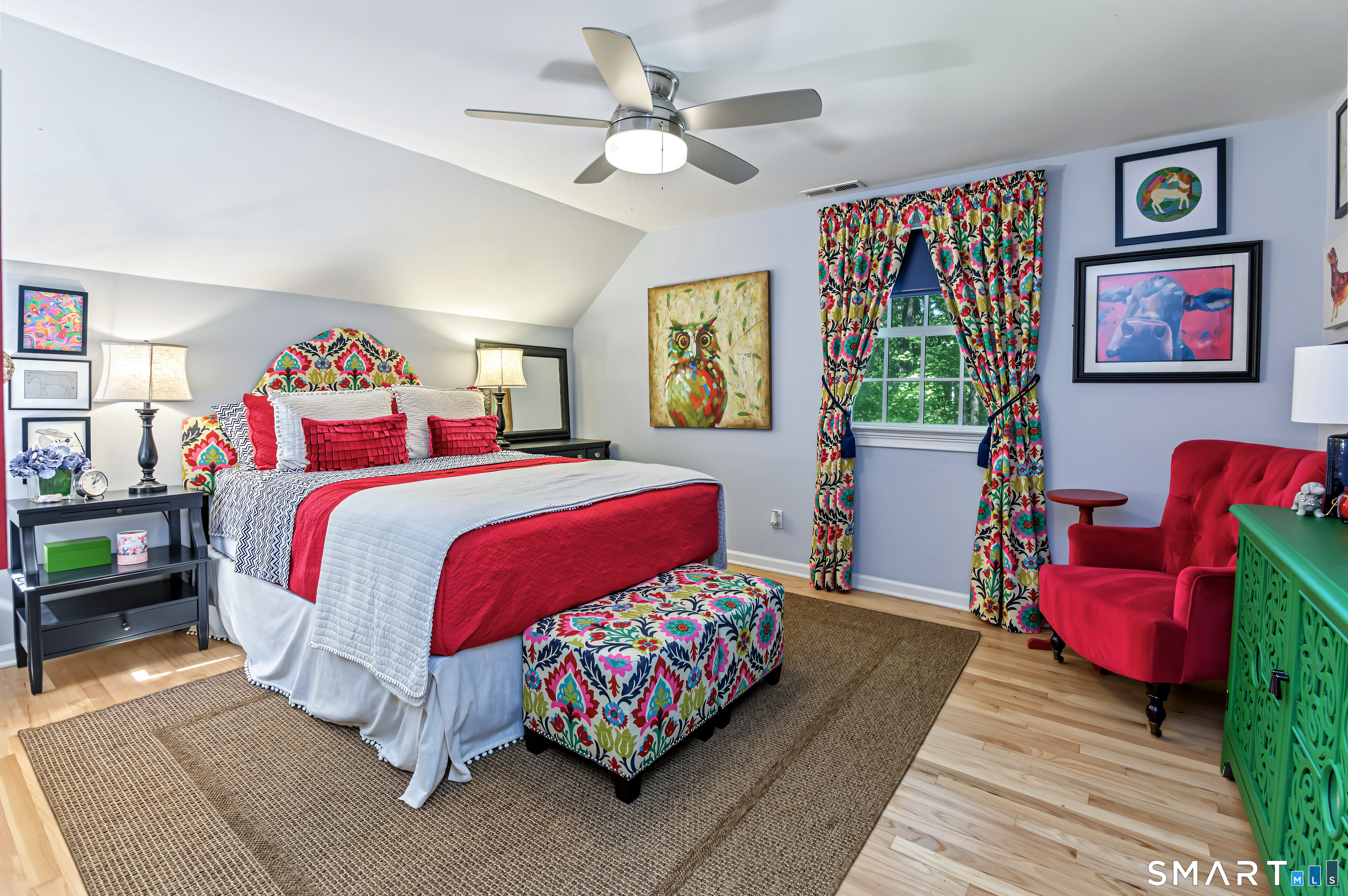 20 Strawberry Ridge Road Ridgefield CT 06877