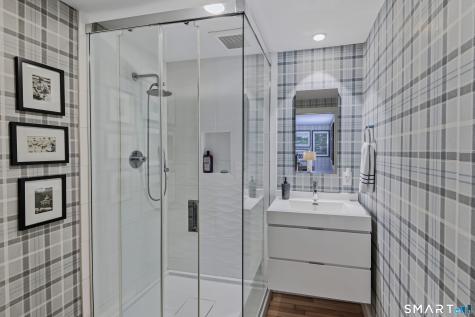 20 Strawberry Ridge Road Ridgefield CT 06877