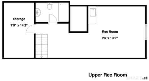 20 Strawberry Ridge Road Ridgefield CT 06877