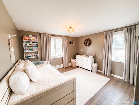 53 Prospect Street Woodstock CT 06281