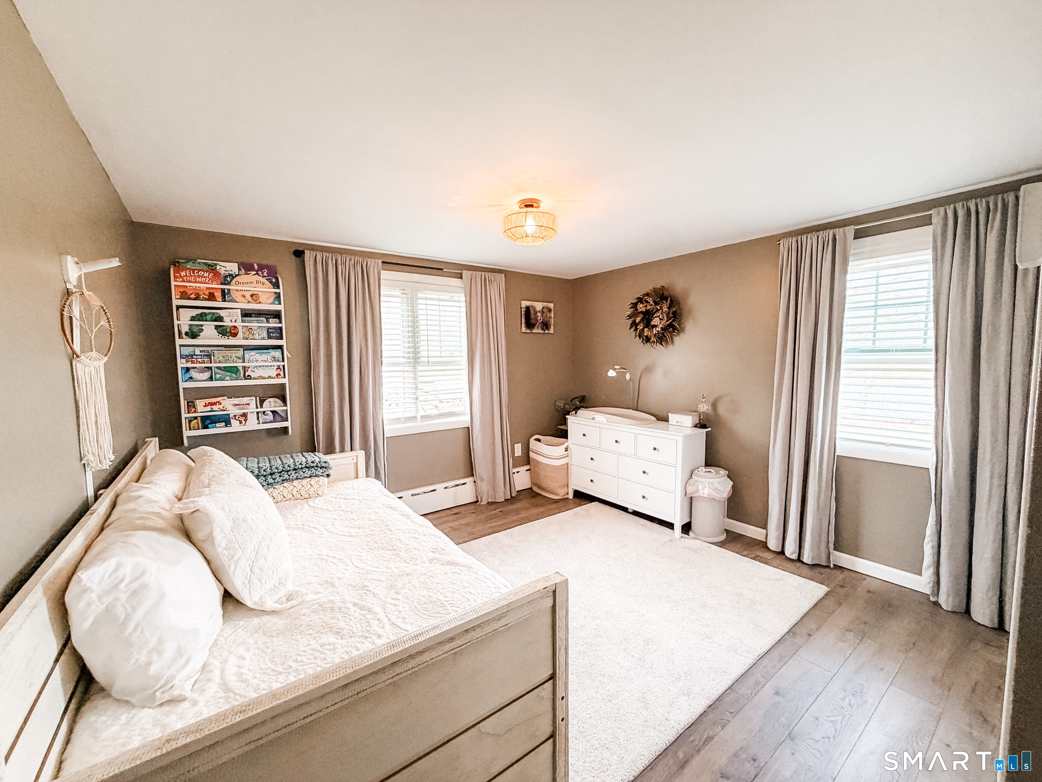 53 Prospect Street Woodstock CT 06281