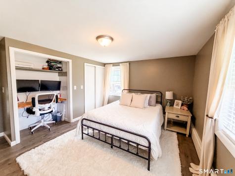 53 Prospect Street Woodstock CT 06281