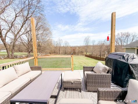 53 Prospect Street Woodstock CT 06281
