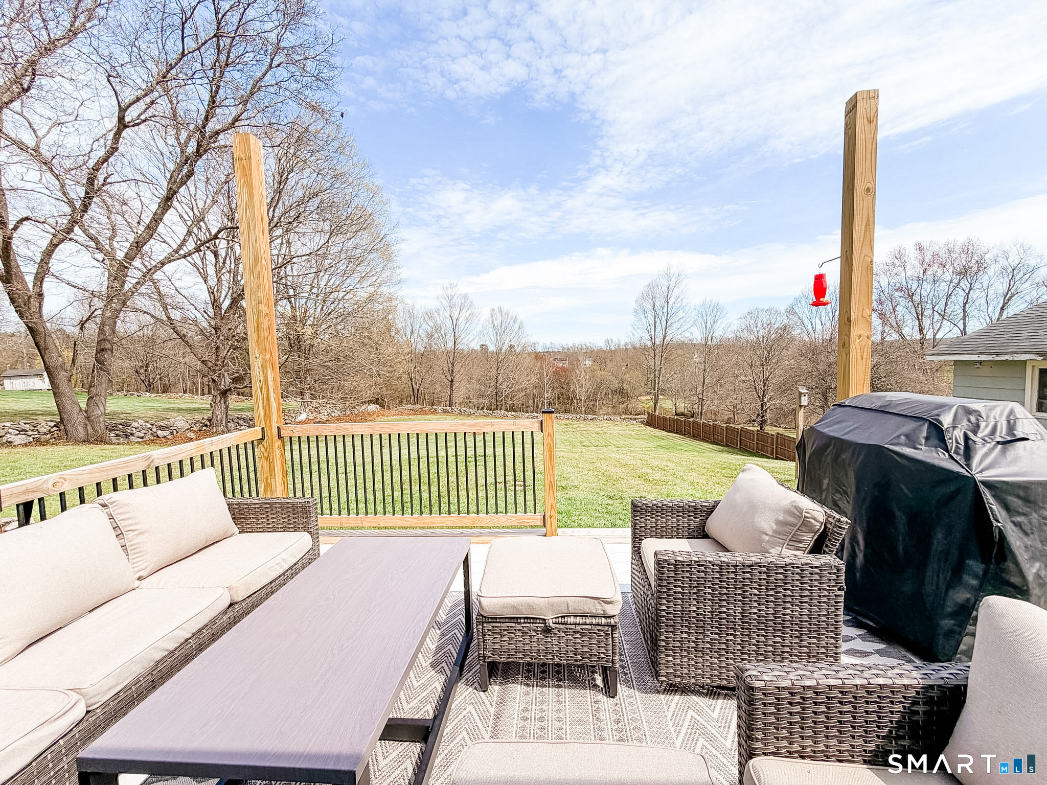 53 Prospect Street Woodstock CT 06281