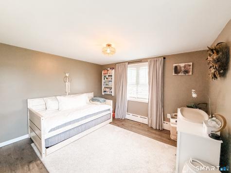 53 Prospect Street Woodstock CT 06281