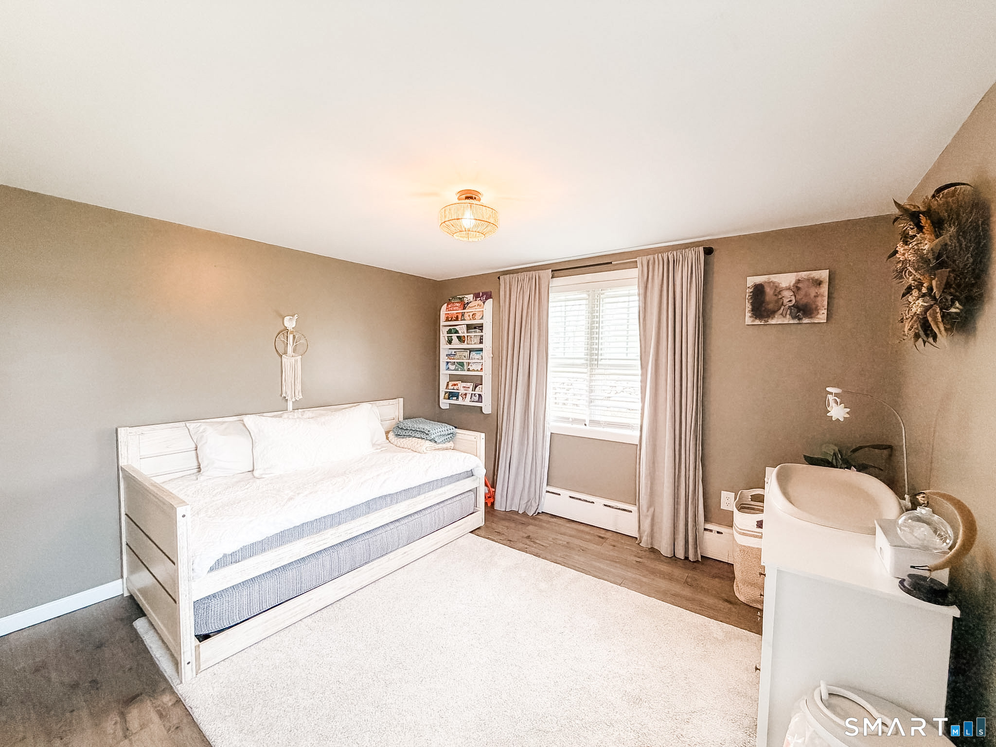 53 Prospect Street Woodstock CT 06281