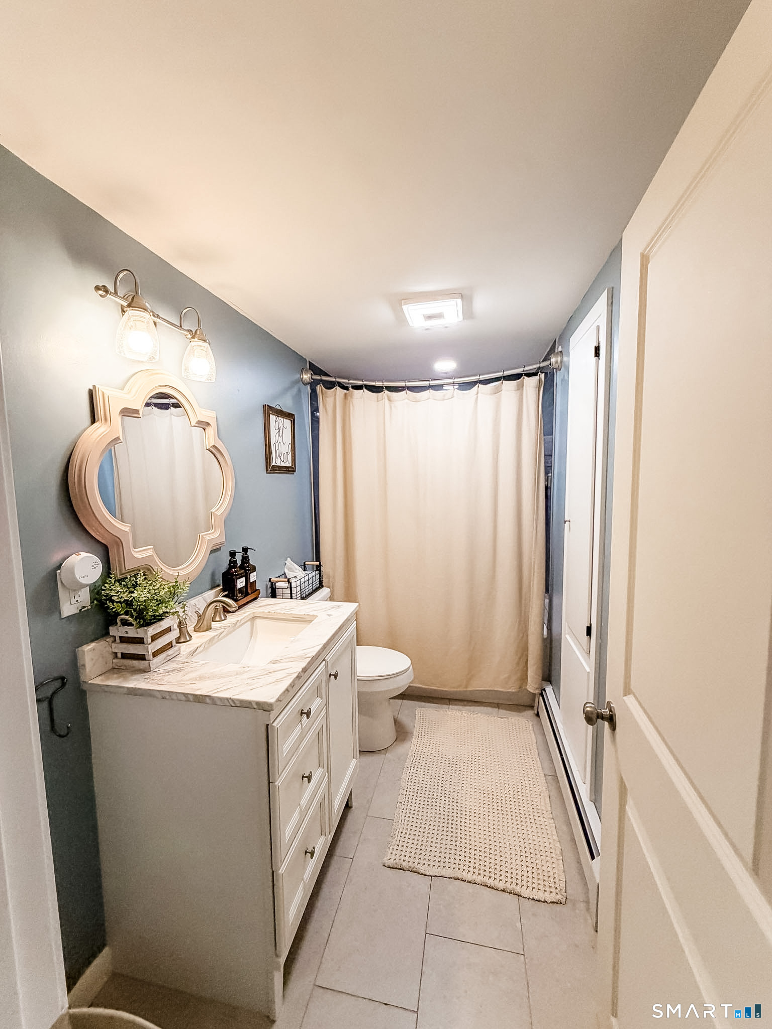 53 Prospect Street Woodstock CT 06281