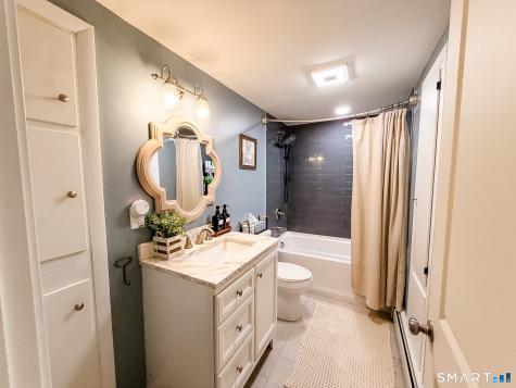 53 Prospect Street Woodstock CT 06281