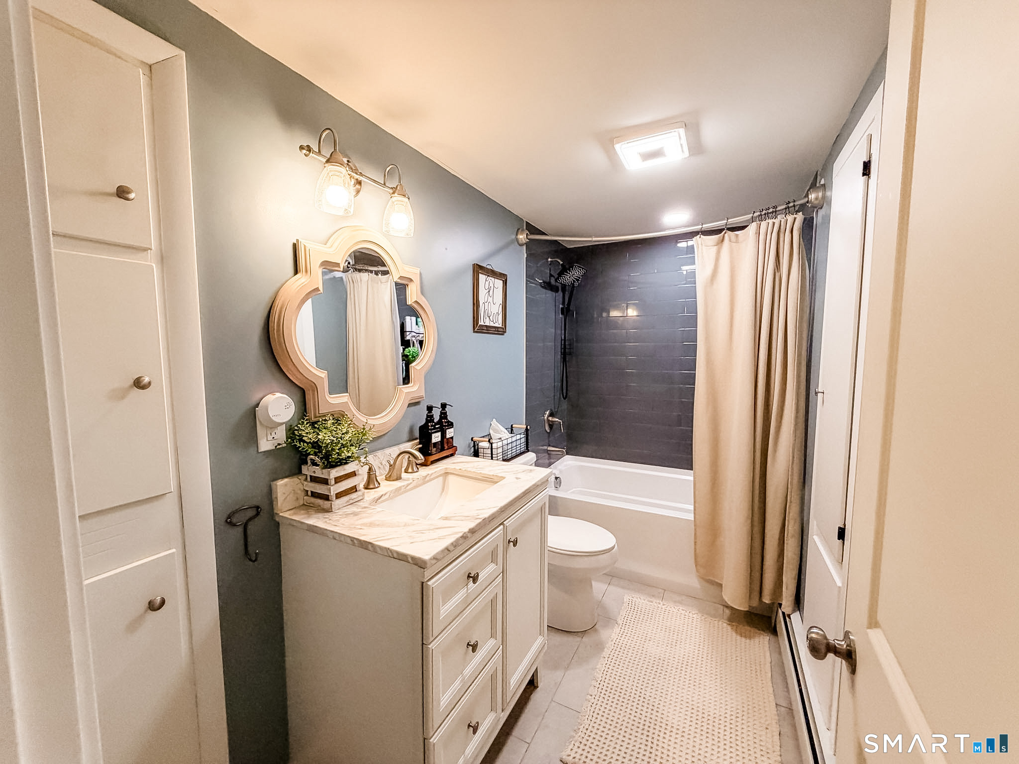 53 Prospect Street Woodstock CT 06281